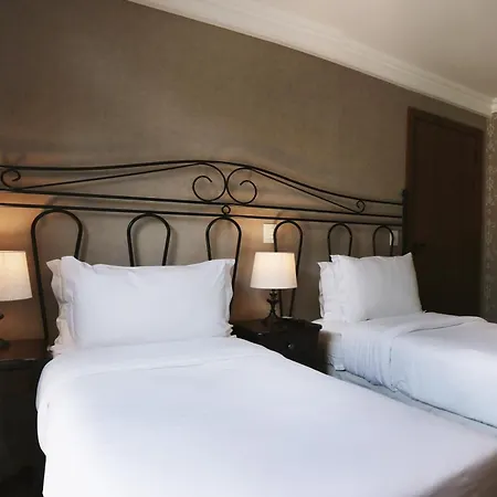 Buona Vitta Gramado Resort&Spa by Gramado Parks-2